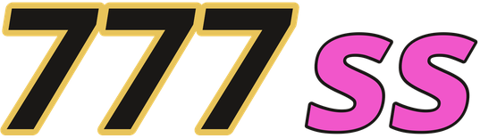 777ss logo