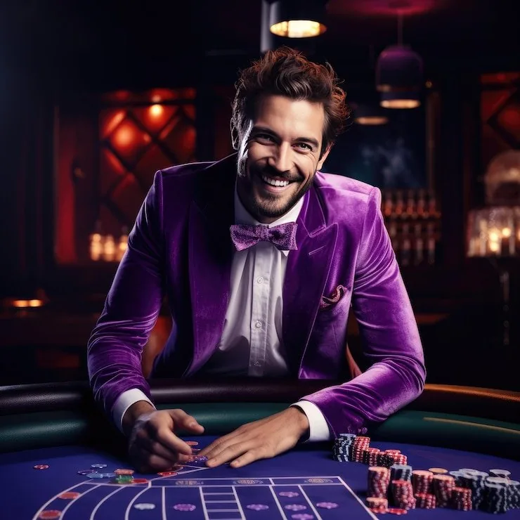 777ss Roulette Dreamspin