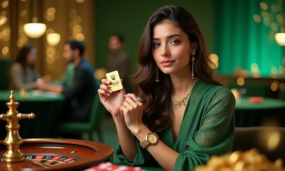 777ss Blackjack Livebets