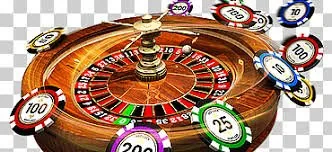 777ss Raast Quickcash