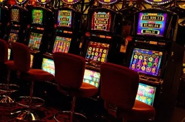 777ss Teen Patti Classic at 777ss